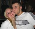 Dateiname: IMG_4830.jpg
DateigröĂe: 37KB
Abmessungen: 600x501
hinzugefĂŒgt am: 06.MĂ€rz 2006 IMG_4830.jpg