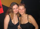 Dateiname: IMG_4881.jpg
DateigröĂe: 26KB
Abmessungen: 600x430
hinzugefĂŒgt am: 06.MĂ€rz 2006 IMG_4881.jpg