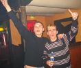 Dateiname: IMG_4890.jpg
DateigröĂe: 47KB
Abmessungen: 600x507
hinzugefĂŒgt am: 06.MĂ€rz 2006 IMG_4890.jpg