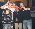Dateiname: IMG_4897.jpg
DateigröĂe: 54KB
Abmessungen: 600x500
hinzugefĂŒgt am: 06.MĂ€rz 2006 IMG_4897.jpg