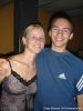 Dateiname: DSC02170.jpg
Dateigröße: 46KB
Abmessungen: 450x600
hinzugefügt am: 07.Juni 2005 DSC02170.jpg