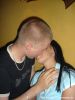 Dateiname: DSC02176.jpg
Dateigröße: 48KB
Abmessungen: 450x600
hinzugefügt am: 07.Juni 2005 DSC02176.jpg