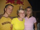 Dateiname: DSC02185.jpg
Dateigröße: 47KB
Abmessungen: 600x450
hinzugefügt am: 07.Juni 2005 DSC02185.jpg