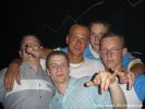 Dateiname: DSC02224.jpg
Dateigröße: 48KB
Abmessungen: 600x450
hinzugefügt am: 07.Juni 2005 DSC02224.jpg