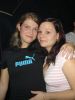Dateiname: DSC04848.JPG
Dateigröße: 47KB
Abmessungen: 450x600
hinzugefügt am: 07.November 2006 DSC04848.JPG