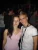 Dateiname: DSC04904.JPG
Dateigröße: 36KB
Abmessungen: 450x600
hinzugefügt am: 07.November 2006 DSC04904.JPG
