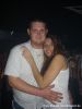 DSC09932.jpg