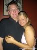 DSC09947.jpg