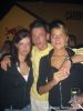DSC09953.jpg