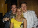 DSC09958.jpg