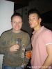 DSC09963.jpg