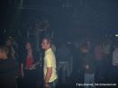 DSC01743.jpg