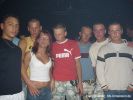 Dateiname: DSC01754.jpg
Dateigröße: 50KB
Abmessungen: 600x450
hinzugefügt am: 09.Mai 2005 DSC01754.jpg