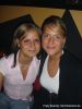 Dateiname: DSC01762.jpg
Dateigröße: 43KB
Abmessungen: 450x600
hinzugefügt am: 09.Mai 2005 DSC01762.jpg