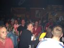 Dateiname: DSC01763.jpg
Dateigröße: 47KB
Abmessungen: 600x450
hinzugefügt am: 09.Mai 2005 DSC01763.jpg