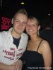 Dateiname: DSC01771.jpg
Dateigröße: 50KB
Abmessungen: 450x600
hinzugefügt am: 09.Mai 2005 DSC01771.jpg