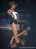 Dateiname: DSC01775.jpg
Dateigröße: 42KB
Abmessungen: 450x600
hinzugefügt am: 09.Mai 2005 DSC01775.jpg