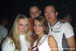 Dateiname: DSC01809.jpg
Dateigröße: 42KB
Abmessungen: 600x400
hinzugefügt am: 09.Mai 2005 DSC01809.jpg