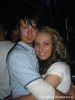 Dateiname: DSC01815.jpg
Dateigröße: 47KB
Abmessungen: 450x600
hinzugefügt am: 09.Mai 2005 DSC01815.jpg