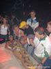 Dateiname: DSC01820.jpg
Dateigröße: 56KB
Abmessungen: 450x600
hinzugefügt am: 09.Mai 2005 DSC01820.jpg