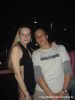 Dateiname: DSC01838.jpg
Dateigröße: 37KB
Abmessungen: 450x600
hinzugefügt am: 09.Mai 2005 DSC01838.jpg