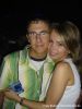 Dateiname: DSC01844.jpg
Dateigröße: 47KB
Abmessungen: 450x600
hinzugefügt am: 09.Mai 2005 DSC01844.jpg