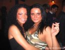 IMG_1958.jpg