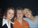 Dateiname: Enjoy 12.2.2005 (16).jpg
Dateigröße: 40KB
Abmessungen: 600x450
hinzugefügt am: 14.Februar 2005 Enjoy 12.2.2005 (16).jpg