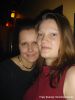 Dateiname: Enjoy 12.2.2005 (33).jpg
Dateigröße: 36KB
Abmessungen: 450x600
hinzugefügt am: 14.Februar 2005 Enjoy 12.2.2005 (33).jpg