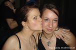 Dateiname: Enjoy 12.2.2005 (40).jpg
Dateigröße: 40KB
Abmessungen: 600x393
hinzugefügt am: 14.Februar 2005 Enjoy 12.2.2005 (40).jpg