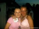 Dateiname: IMAG0031.jpg
Dateigröße: 45KB
Abmessungen: 600x450
hinzugefügt am: 14.August 2005 IMAG0031.jpg