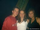 Dateiname: IMAG0041.jpg
Dateigröße: 40KB
Abmessungen: 600x450
hinzugefügt am: 14.August 2005 IMAG0041.jpg
