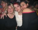 Dateiname: Bild 003.jpg
Dateigröße: 50KB
Abmessungen: 600x478
hinzugefügt am: 16.Januar 2006 Bild 003.jpg