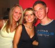 Dateiname: Bild 008.jpg
Dateigröße: 63KB
Abmessungen: 600x524
hinzugefügt am: 16.Januar 2006 Bild 008.jpg
