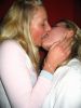 Dateiname: Bild 012.jpg
Dateigröße: 47KB
Abmessungen: 450x600
hinzugefügt am: 16.Januar 2006 Bild 012.jpg