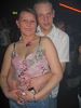 Dateiname: Bild 022.jpg
Dateigröße: 50KB
Abmessungen: 450x600
hinzugefügt am: 16.Januar 2006 Bild 022.jpg