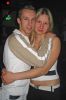 Dateiname: Bild 029.jpg
Dateigröße: 45KB
Abmessungen: 399x600
hinzugefügt am: 16.Januar 2006 Bild 029.jpg