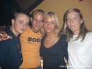 Dateiname: DSC09839.jpg
Dateigröße: 45KB
Abmessungen: 600x450
hinzugefügt am: 17.Oktober 2005 DSC09839.jpg