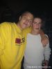 Dateiname: DSC09847.jpg
Dateigröße: 38KB
Abmessungen: 450x600
hinzugefügt am: 17.Oktober 2005 DSC09847.jpg