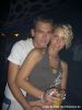 Dateiname: DSC09851.jpg
Dateigröße: 42KB
Abmessungen: 450x600
hinzugefügt am: 17.Oktober 2005 DSC09851.jpg
