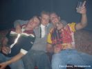 Dateiname: DSC09871.jpg
Dateigröße: 47KB
Abmessungen: 600x450
hinzugefügt am: 17.Oktober 2005 DSC09871.jpg