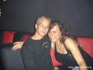Dateiname: Enjoy 17.5.2005 (17).jpg
Dateigröße: 43KB
Abmessungen: 600x450
hinzugefügt am: 17.Juli 2005 Enjoy 17.5.2005 (17).jpg