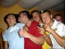Dateiname: Enjoy 17.5.2005 (19).jpg
Dateigröße: 57KB
Abmessungen: 600x450
hinzugefügt am: 17.Juli 2005 Enjoy 17.5.2005 (19).jpg