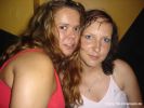 Dateiname: Enjoy 17.5.2005 (22).jpg
Dateigröße: 48KB
Abmessungen: 600x450
hinzugefügt am: 17.Juli 2005 Enjoy 17.5.2005 (22).jpg
