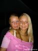 Dateiname: Enjoy 17.5.2005 (31).jpg
Dateigröße: 44KB
Abmessungen: 450x600
hinzugefügt am: 17.Juli 2005 Enjoy 17.5.2005 (31).jpg