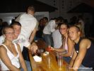 Dateiname: Enjoy 17.5.2005 (32).jpg
Dateigröße: 61KB
Abmessungen: 600x450
hinzugefügt am: 17.Juli 2005 Enjoy 17.5.2005 (32).jpg