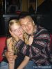 Dateiname: Enjoy 17.5.2005 (36).jpg
Dateigröße: 66KB
Abmessungen: 450x600
hinzugefügt am: 17.Juli 2005 Enjoy 17.5.2005 (36).jpg