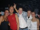 Dateiname: Enjoy 17.5.2005 (57).jpg
Dateigröße: 50KB
Abmessungen: 600x450
hinzugefügt am: 17.Juli 2005 Enjoy 17.5.2005 (57).jpg