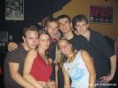 Dateiname: Enjoy 17.5.2005 (60).jpg
Dateigröße: 55KB
Abmessungen: 600x450
hinzugefügt am: 17.Juli 2005 Enjoy 17.5.2005 (60).jpg