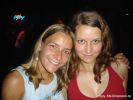 Dateiname: Enjoy 17.5.2005 (65).jpg
Dateigröße: 47KB
Abmessungen: 600x450
hinzugefügt am: 17.Juli 2005 Enjoy 17.5.2005 (65).jpg